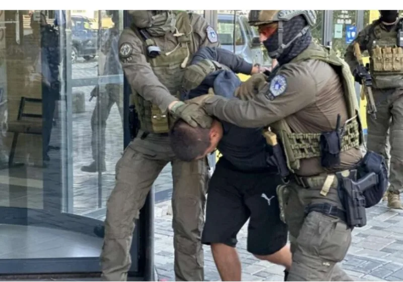 kosovo policija 4