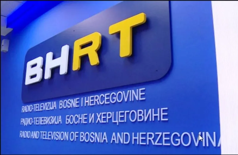 bhrt 1