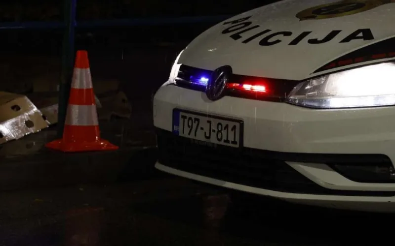 policiaj 10