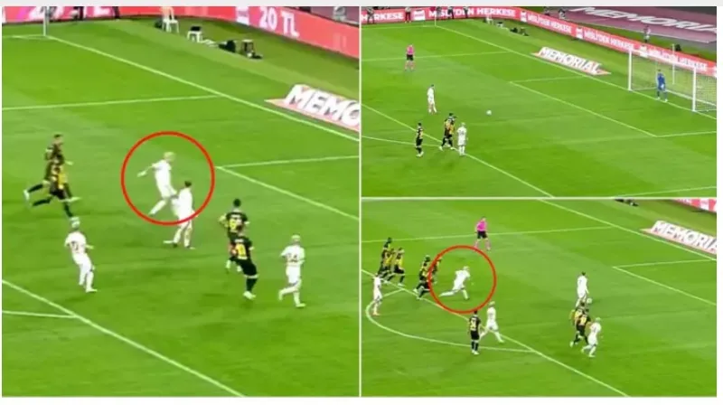 icardi 3