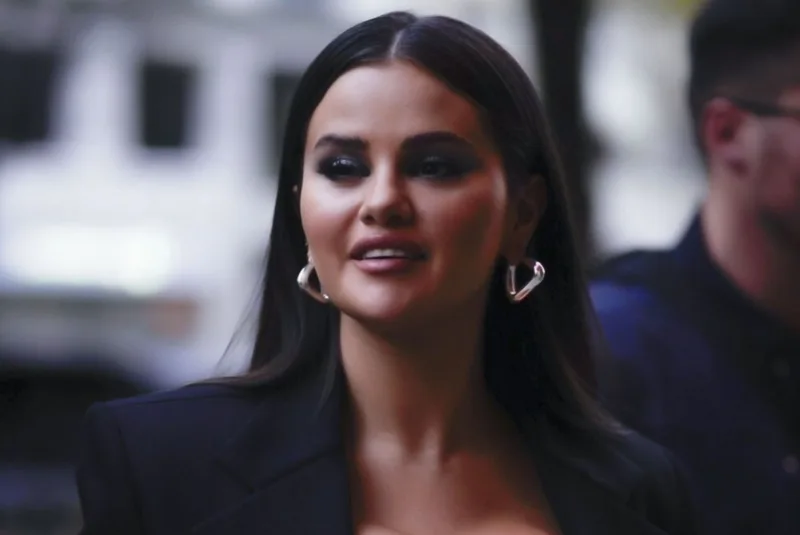 selena_gomez