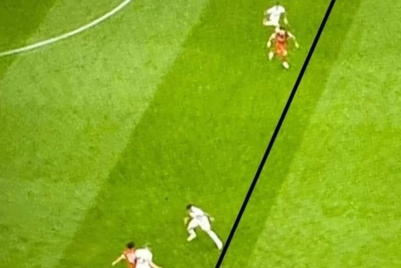 ofssajd_liverpool