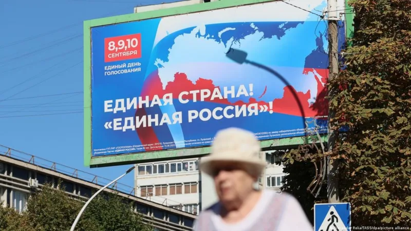 donbas_referendum