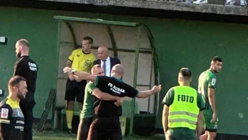 sukob_prva_liga_federacije