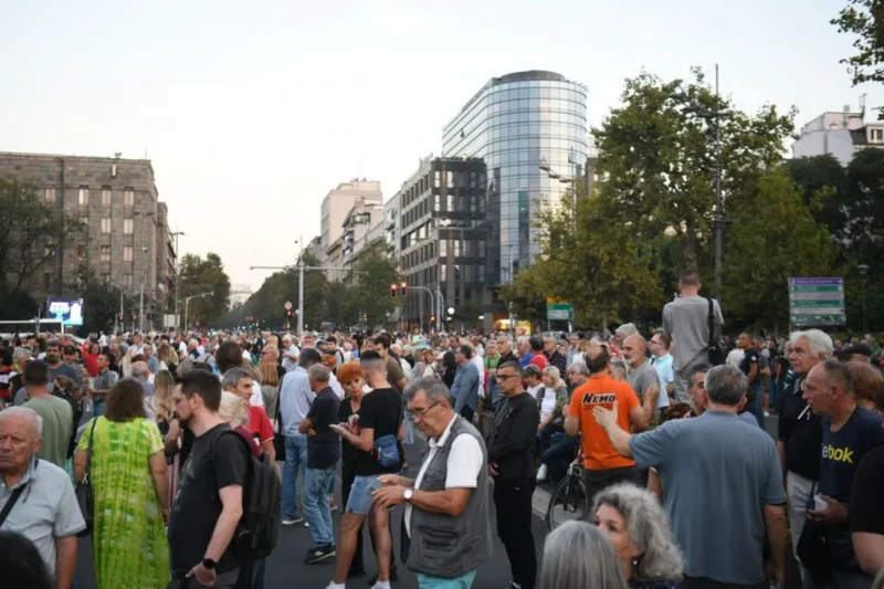 protesti_beograd