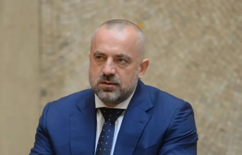 milan_radoicic