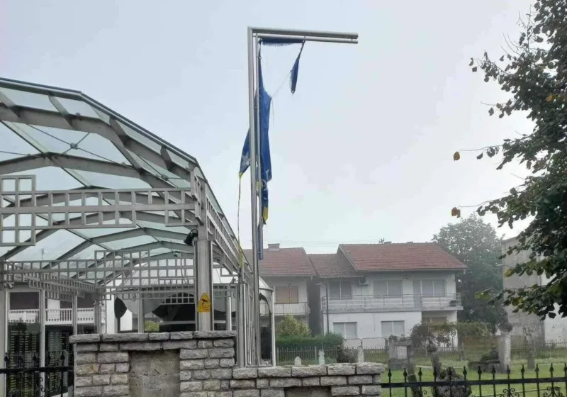 Prijedor (1)