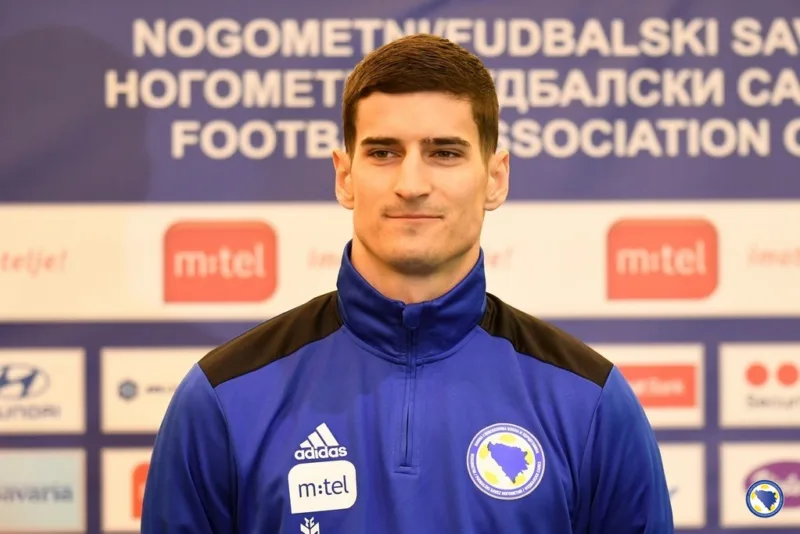 vladan kovačević