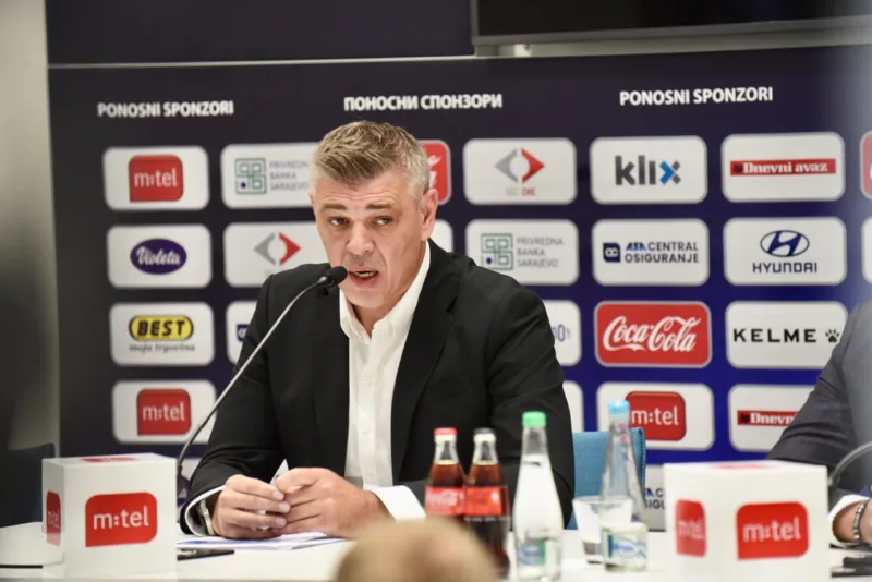 sava milosevic fena