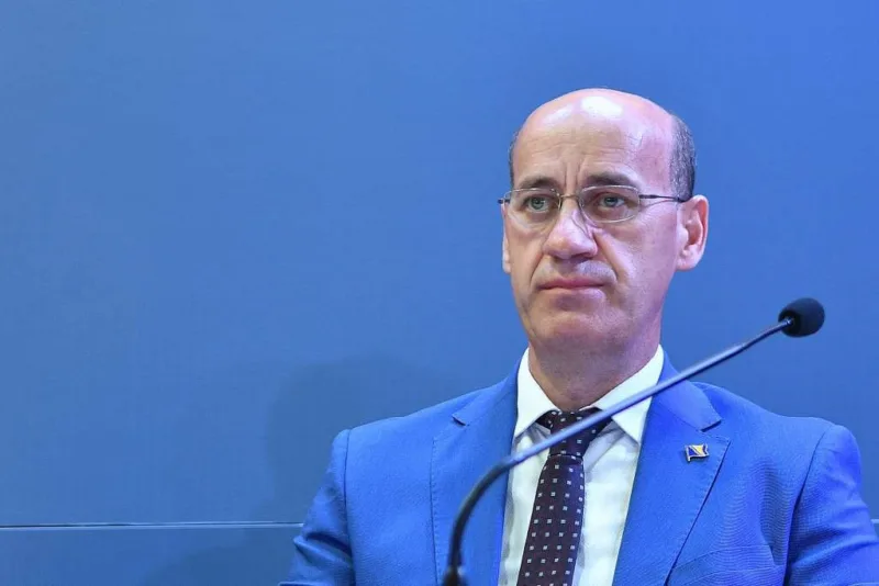 ramiz salkic fena