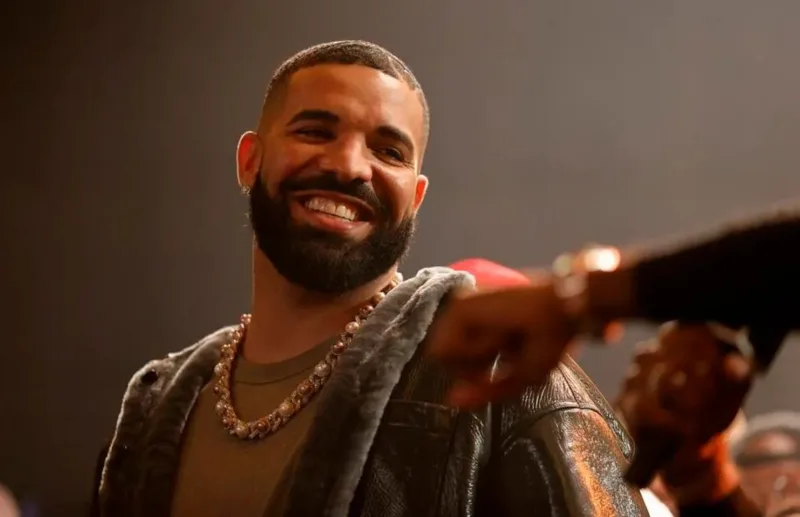 drake