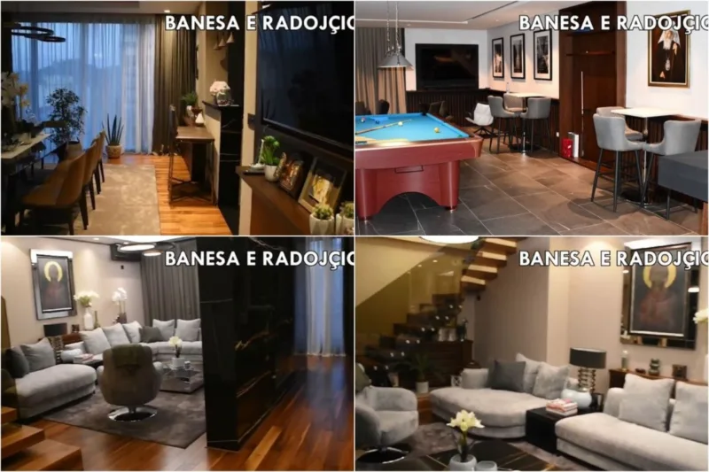 kuca_radoicica_kosovo