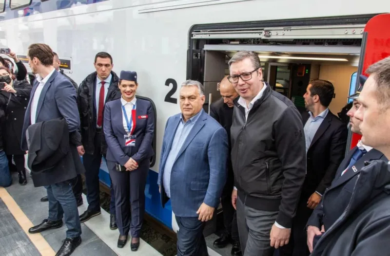 orban_vucic