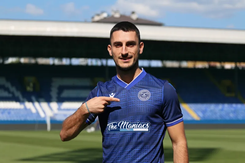 aleksandar boljevic