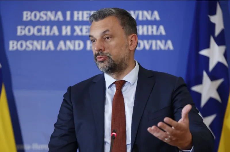 konakovic 1