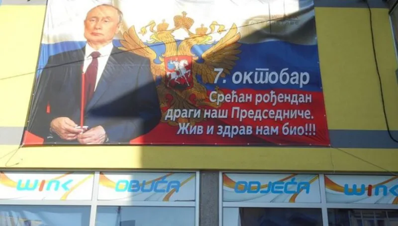 vladimir_putin