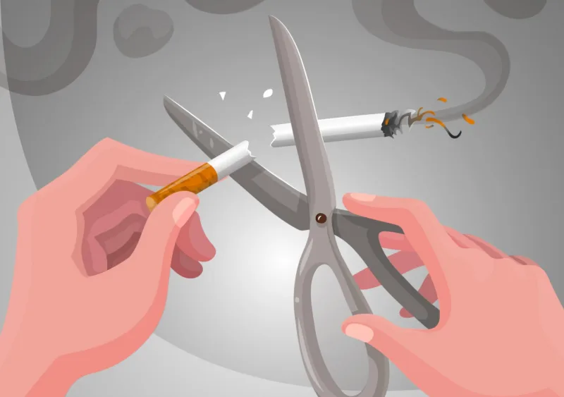 cigare ss