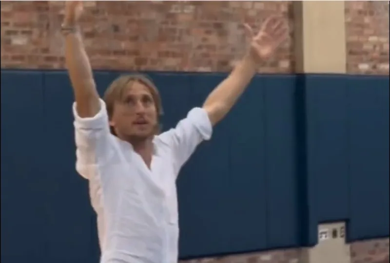 modric kosarka 5