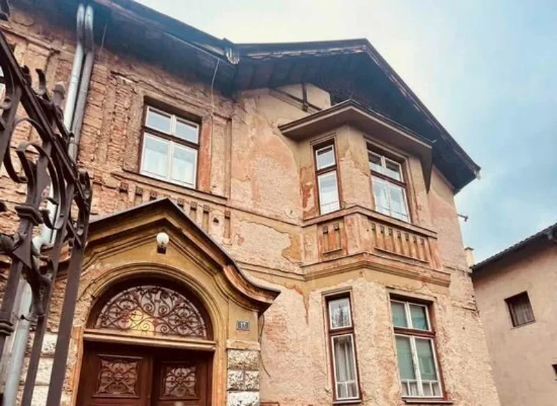vila 4