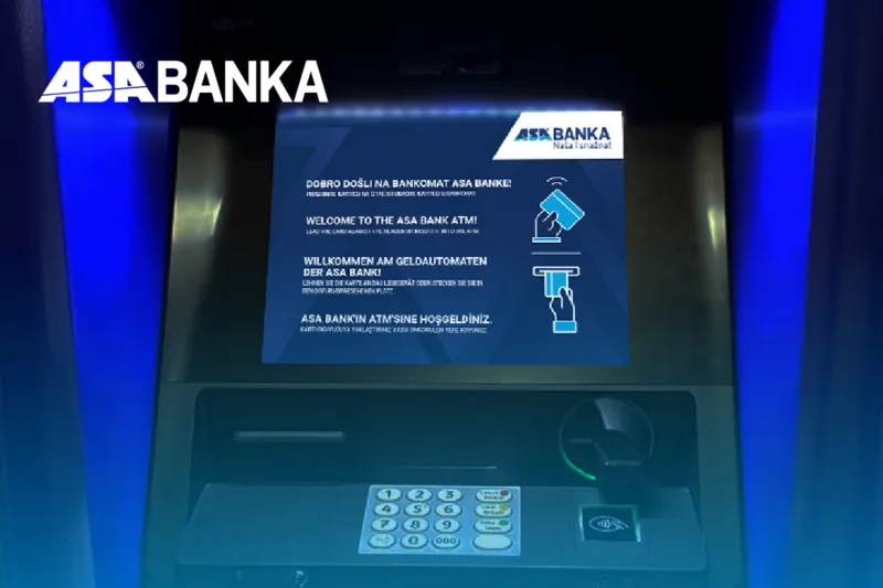 ASA Banka_1200x800_v2-01