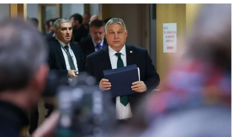orban 3