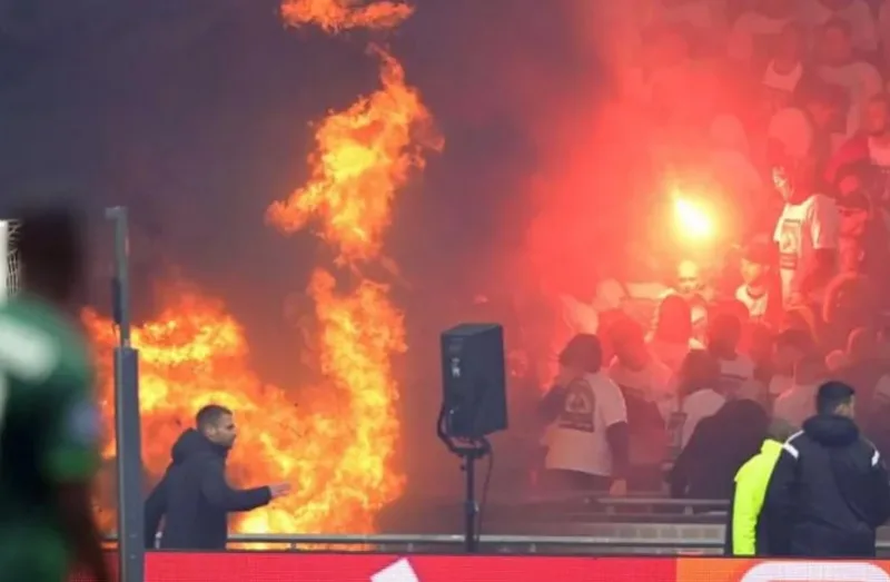 ajax rasulo 1