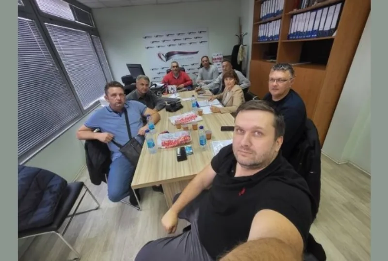 ndikat rs 1