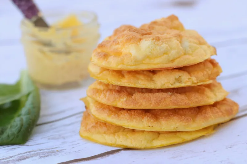 Cloud-Bread-1