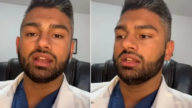 dr_dave