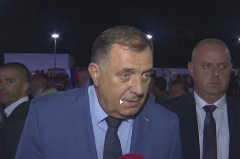 dodik 5