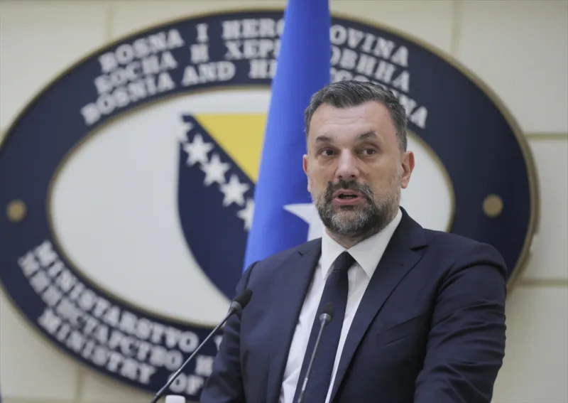 Elmedin Konakovic aa (2)