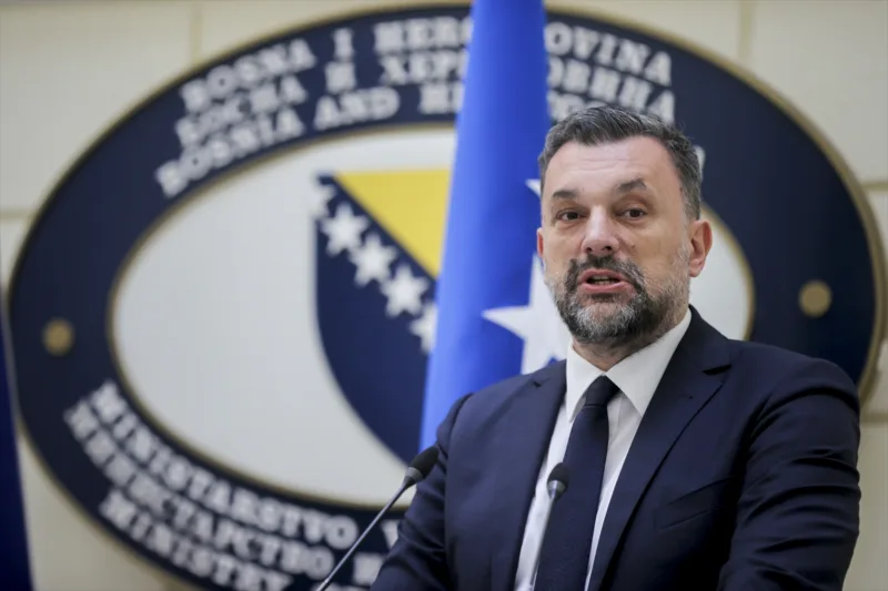 Elmedin Konakovic aa (1)