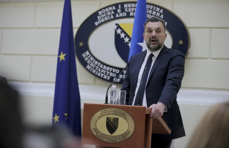 Elmedin Konakovic aa (5)