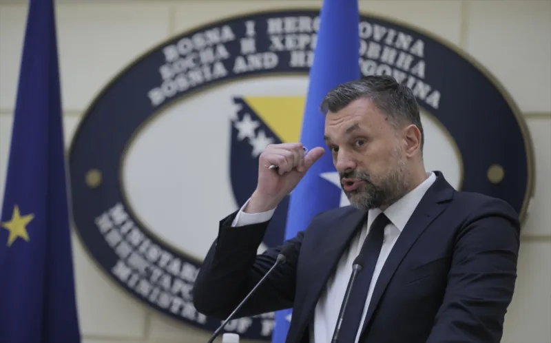 Elmedin Konakovic aa (3)