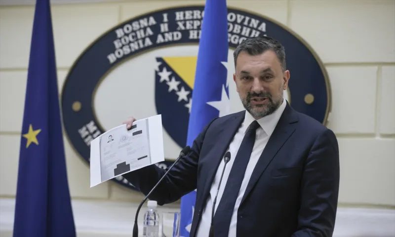 Elmedin Konakovic aa (6)