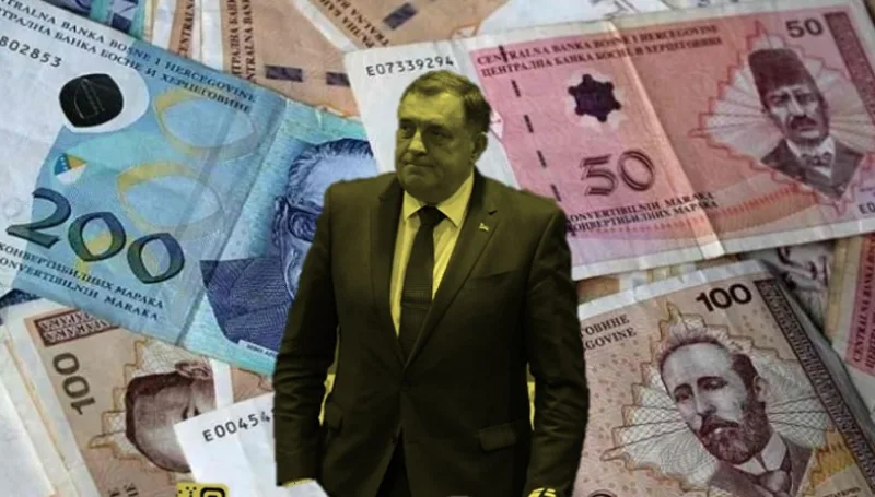 dodik novac 4