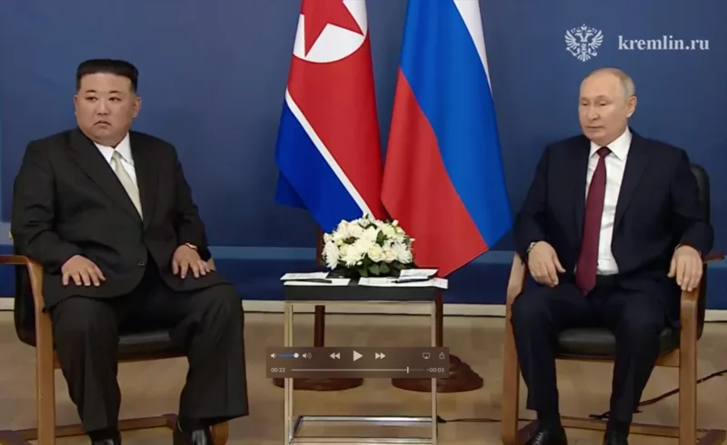 AA-_PUTIN_KIM JONG UN (2)