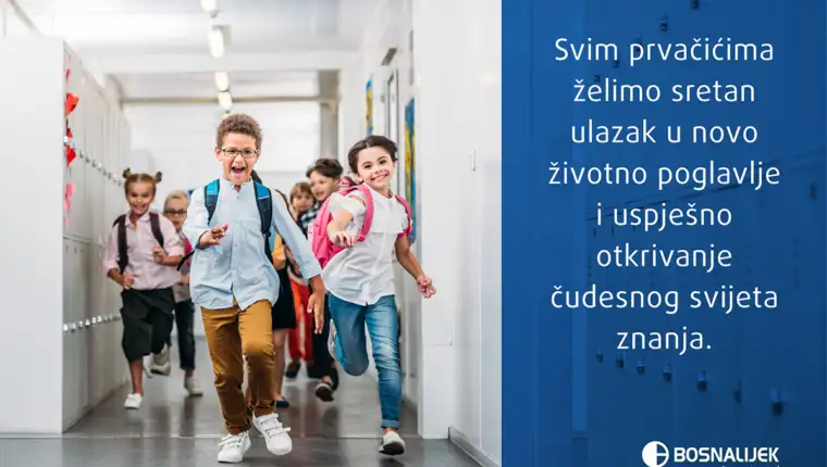 Polazak u skolu_prvacici_L