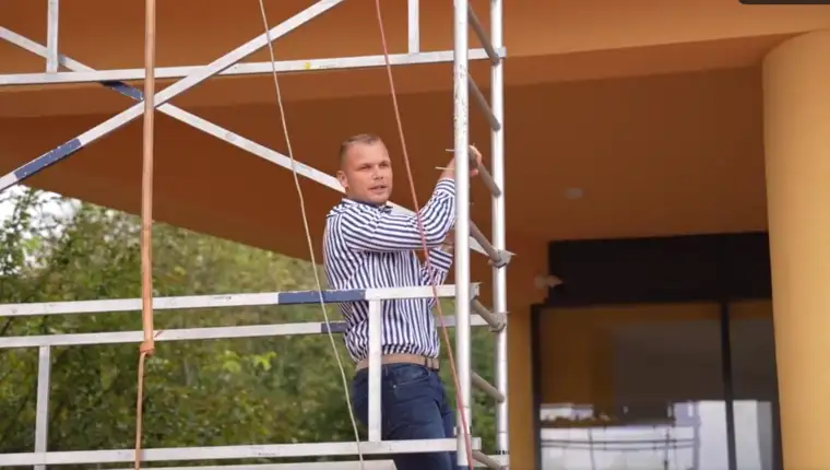 stanivukovic