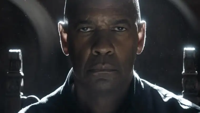 equalizer