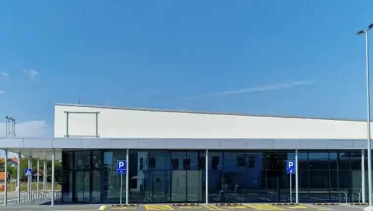 lidl bijeljina