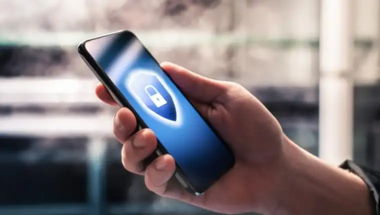 mobitel1