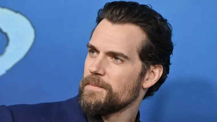 cavill 3