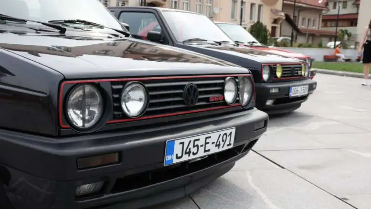 golf-fest2