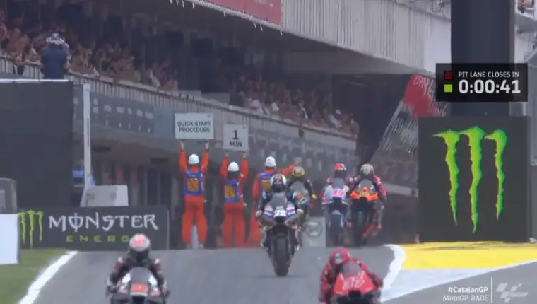 udeews motori 1