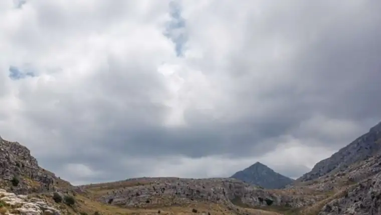 vrijeme bih 5