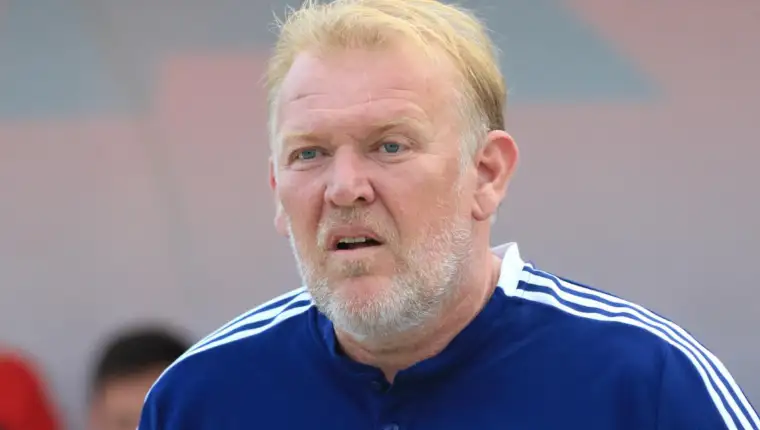 prosinecki 4