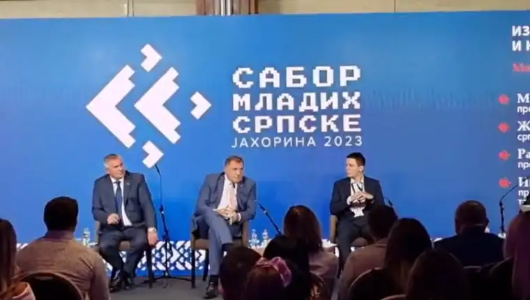 dodik mladi 1