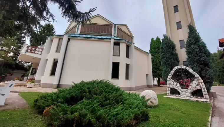 zupa kakanj 3