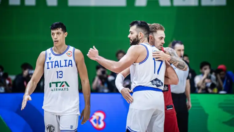 italija 4